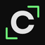 concard-logo